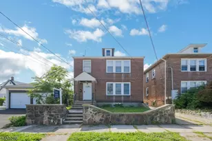 58 Floyd Ave, Bloomfield, NJ 07003 - Photo 1
