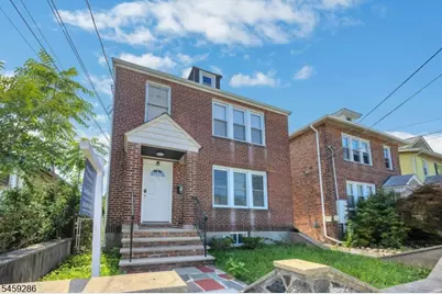 58 Floyd Ave, Bloomfield, NJ 07003 - Photo 3