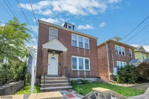 58 Floyd Ave, Bloomfield, NJ 07003 - Photo 3