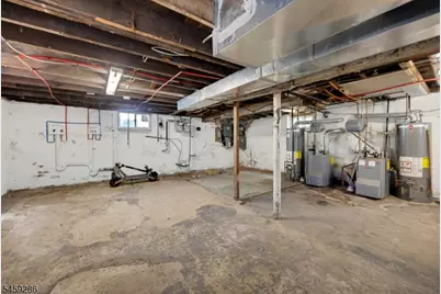 58 Floyd Ave, Bloomfield, NJ 07003 - Photo 27