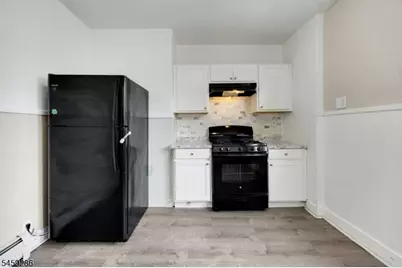 58 Floyd Ave, Bloomfield, NJ 07003 - Photo 17