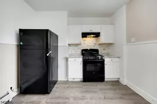 58 Floyd Ave, Bloomfield, NJ 07003 - Photo 17