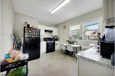 58 Floyd Ave, Bloomfield, NJ 07003 - Photo 37