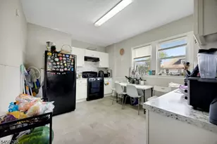 58 Floyd Ave, Bloomfield, NJ 07003 - Photo 37