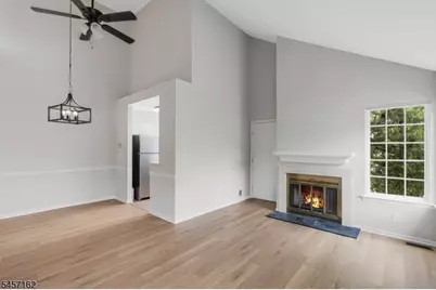 81 Encampment Drive, Bedminster Township, NJ 07921 - Photo 9