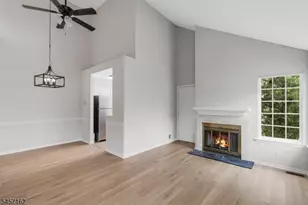 81 Encampment Dr, Bedminster Township, NJ 07921 - Photo 9