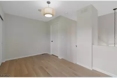 81 Encampment Drive, Bedminster Township, NJ 07921 - Photo 33