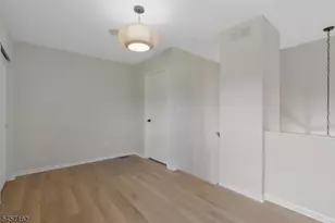 81 Encampment Dr, Bedminster Township, NJ 07921 - Photo 33