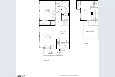 81 Encampment Drive, Bedminster Township, NJ 07921 - Photo 39
