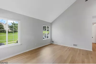 81 Encampment Drive, Bedminster Township, NJ 07921 - Photo 7