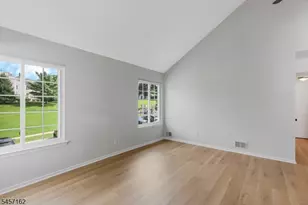 81 Encampment Dr, Bedminster Township, NJ 07921 - Photo 7