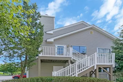 81 Encampment Drive, Bedminster Township, NJ 07921 - Photo 1