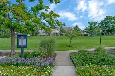 81 Encampment Drive, Bedminster Township, NJ 07921 - Photo 37