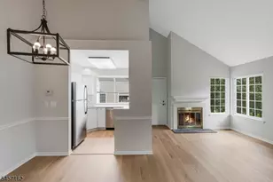81 Encampment Dr, Bedminster Township, NJ 07921 - Photo 13