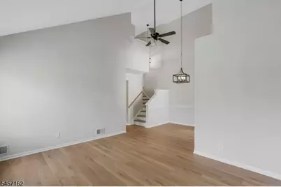 81 Encampment Drive, Bedminster Township, NJ 07921 - Photo 21