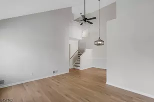81 Encampment Dr, Bedminster Township, NJ 07921 - Photo 21