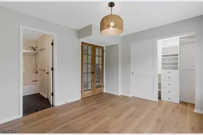 81 Encampment Drive, Bedminster Township, NJ 07921 - Photo 25