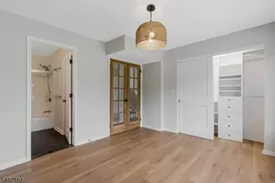 81 Encampment Dr, Bedminster Township, NJ 07921 - Photo 25