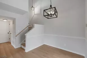81 Encampment Dr, Bedminster Township, NJ 07921 - Photo 19