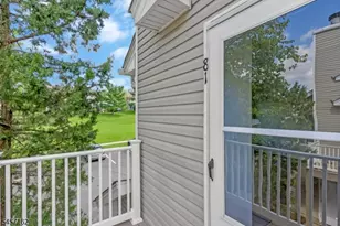81 Encampment Dr, Bedminster Township, NJ 07921 - Photo 3
