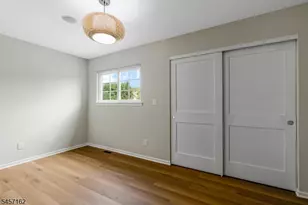 81 Encampment Dr, Bedminster Township, NJ 07921 - Photo 31
