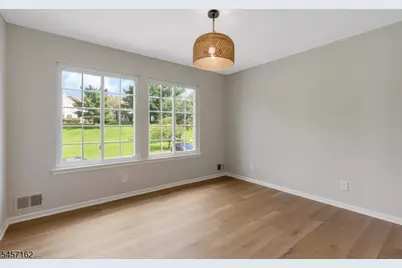 81 Encampment Drive, Bedminster Township, NJ 07921 - Photo 23