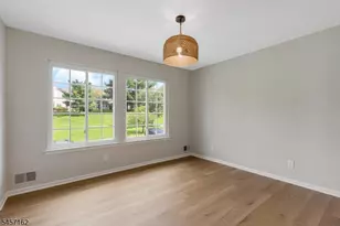 81 Encampment Dr, Bedminster Township, NJ 07921 - Photo 23