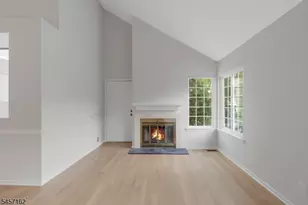 81 Encampment Dr, Bedminster Township, NJ 07921 - Photo 5