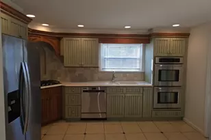 428 Franklin Ave, Nutley, NJ 07110 - Photo 5
