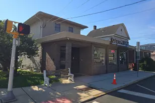 428 Franklin Ave, Nutley, NJ 07110 - Photo 1