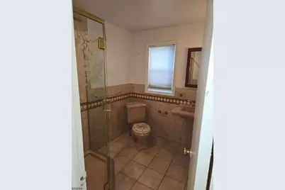 428 Franklin Ave, Nutley, NJ 07110 - Photo 7