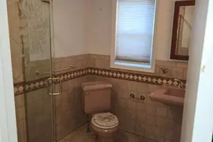 428 Franklin Ave, Nutley, NJ 07110 - Photo 7