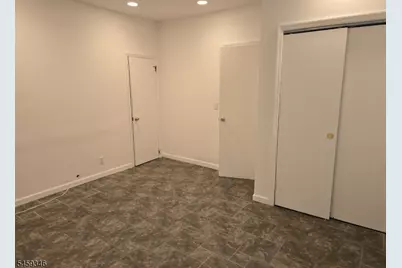 428 Franklin Ave, Nutley, NJ 07110 - Photo 9