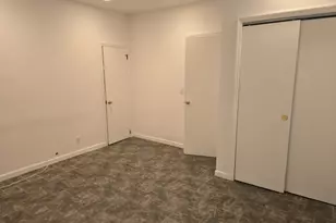 428 Franklin Ave, Nutley, NJ 07110 - Photo 9