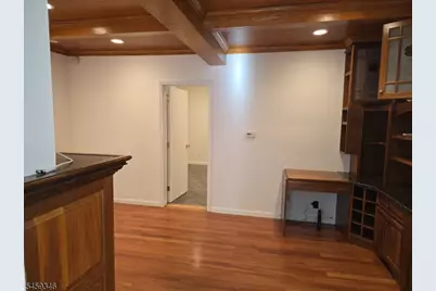 428 Franklin Ave, Nutley, NJ 07110 - Photo 3