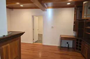 428 Franklin Ave, Nutley, NJ 07110 - Photo 3