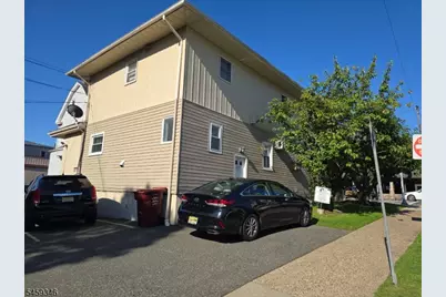 428 Franklin Ave, Nutley, NJ 07110 - Photo 11