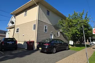 428 Franklin Ave, Nutley, NJ 07110 - Photo 11