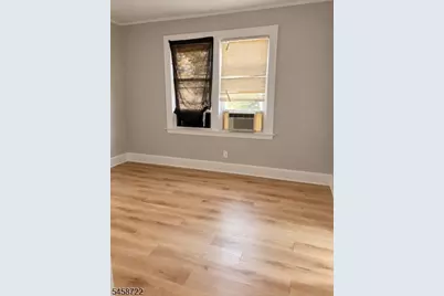 388 N 6th St, Newark, NJ 07107 - Photo 7