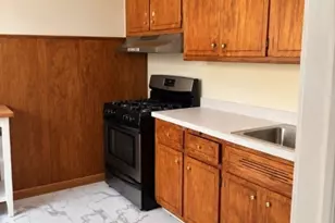 388 N 6th St, Newark, NJ 07107 - Photo 9