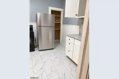 388 N 6th St, Newark, NJ 07107 - Photo 5