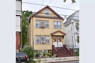 388 N 6th St, Newark, NJ 07107 - Photo 1