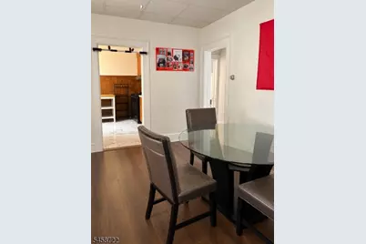 388 N 6th St, Newark, NJ 07107 - Photo 11