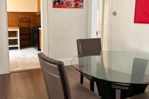 388 N 6th St, Newark, NJ 07107 - Photo 11