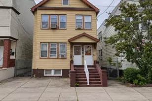 388 N 6th St, Newark, NJ 07107 - Photo 1