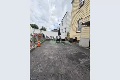 388 N 6th St, Newark, NJ 07107 - Photo 3
