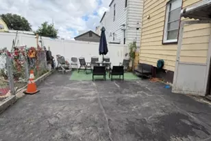 388 N 6th St, Newark, NJ 07107 - Photo 3
