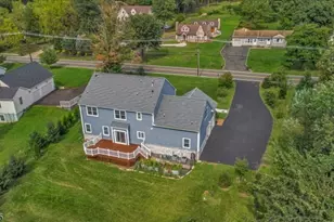657 Foothill Rd, Bridgewater, NJ 08807 - Photo 45