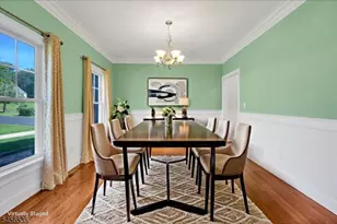 657 Foothill Rd, Bridgewater, NJ 08807 - Photo 7
