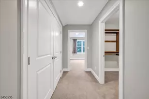 657 Foothill Rd, Bridgewater, NJ 08807 - Photo 27